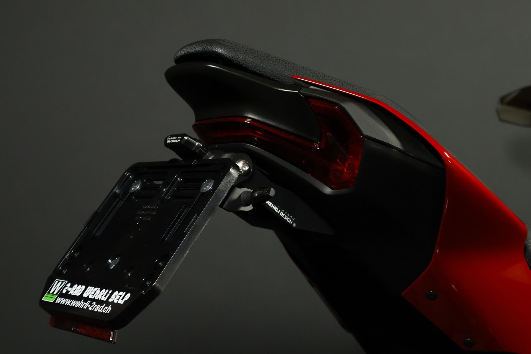 KAWASAKI Z 900 (91/70/35 KW) Level 3-image-10