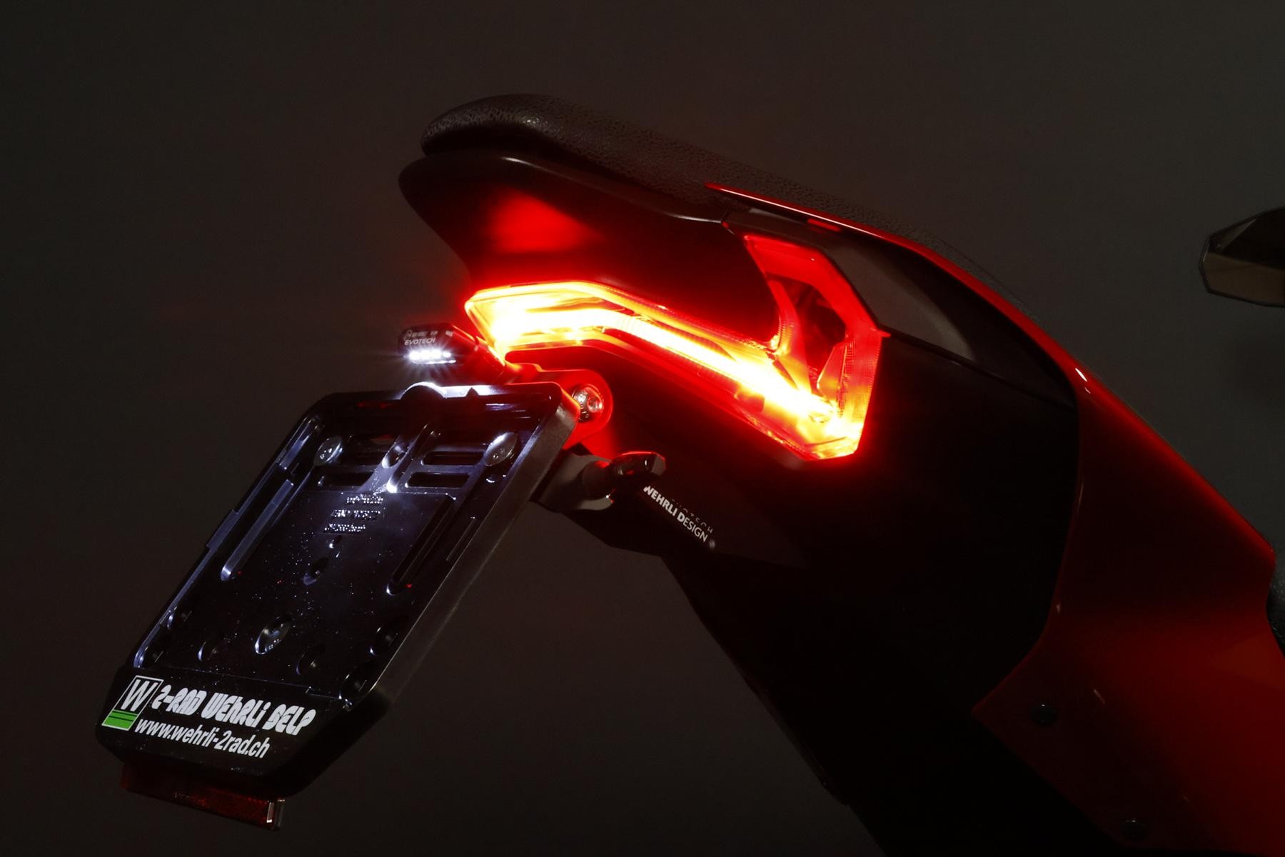 KAWASAKI Z 900 (91/70/35 KW) Level 3-image-9