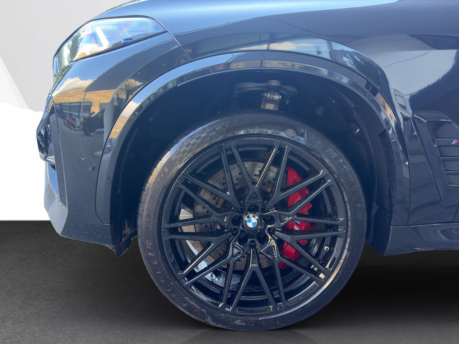 BMW X5 M Competition-image-21