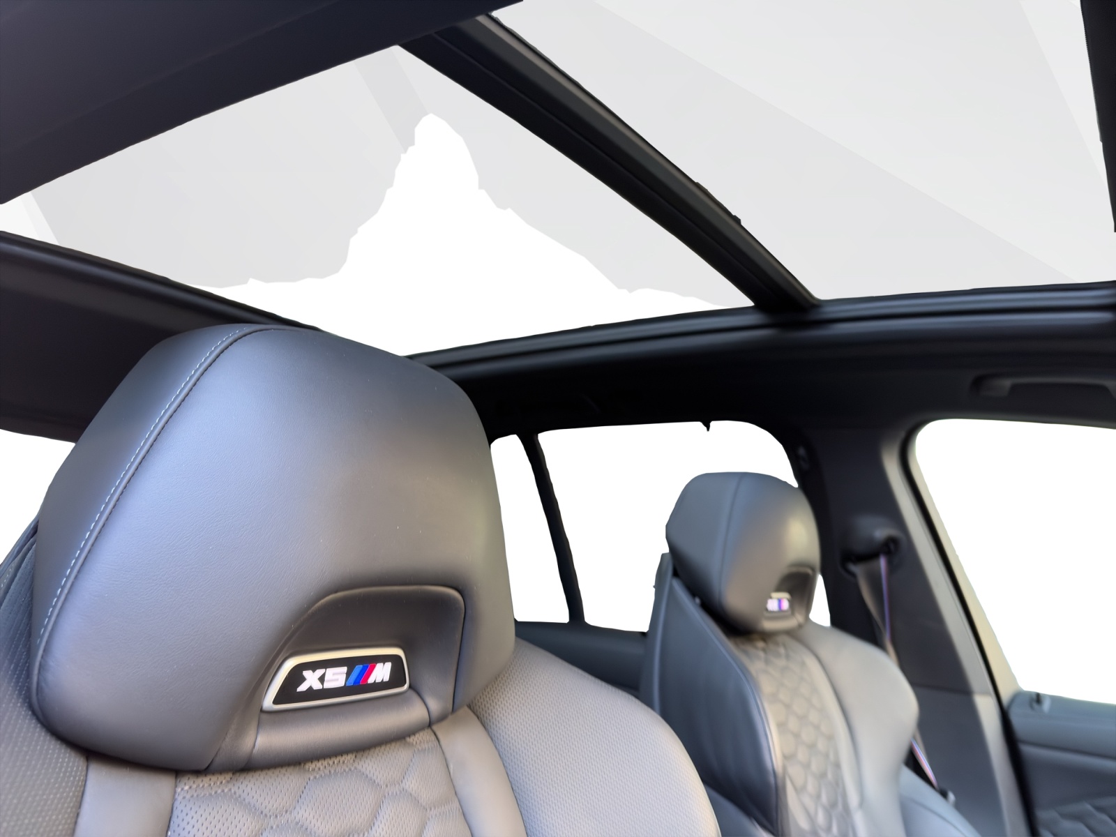 BMW X5 M Competition-image-15