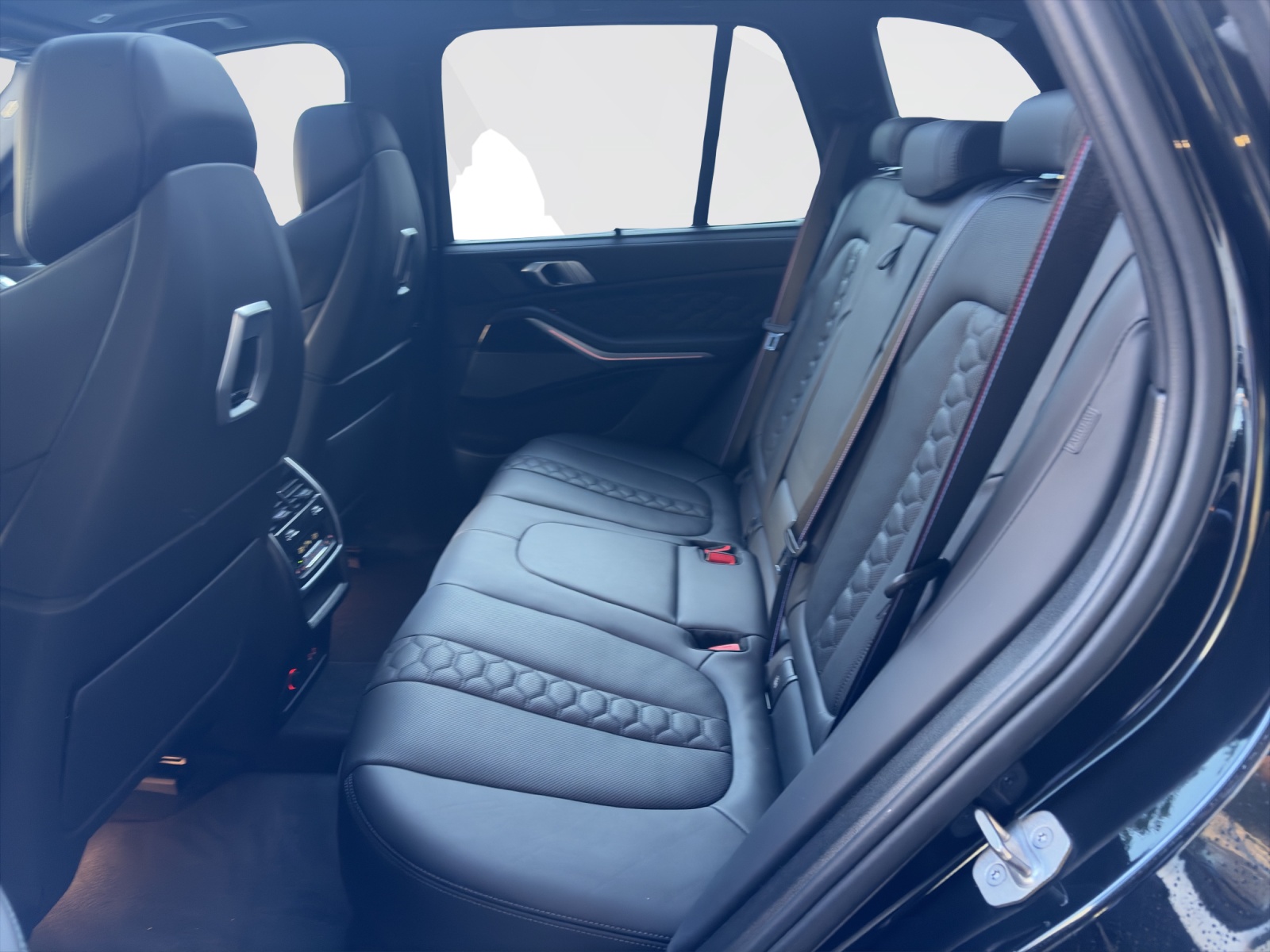 BMW X5 M Competition-image-18