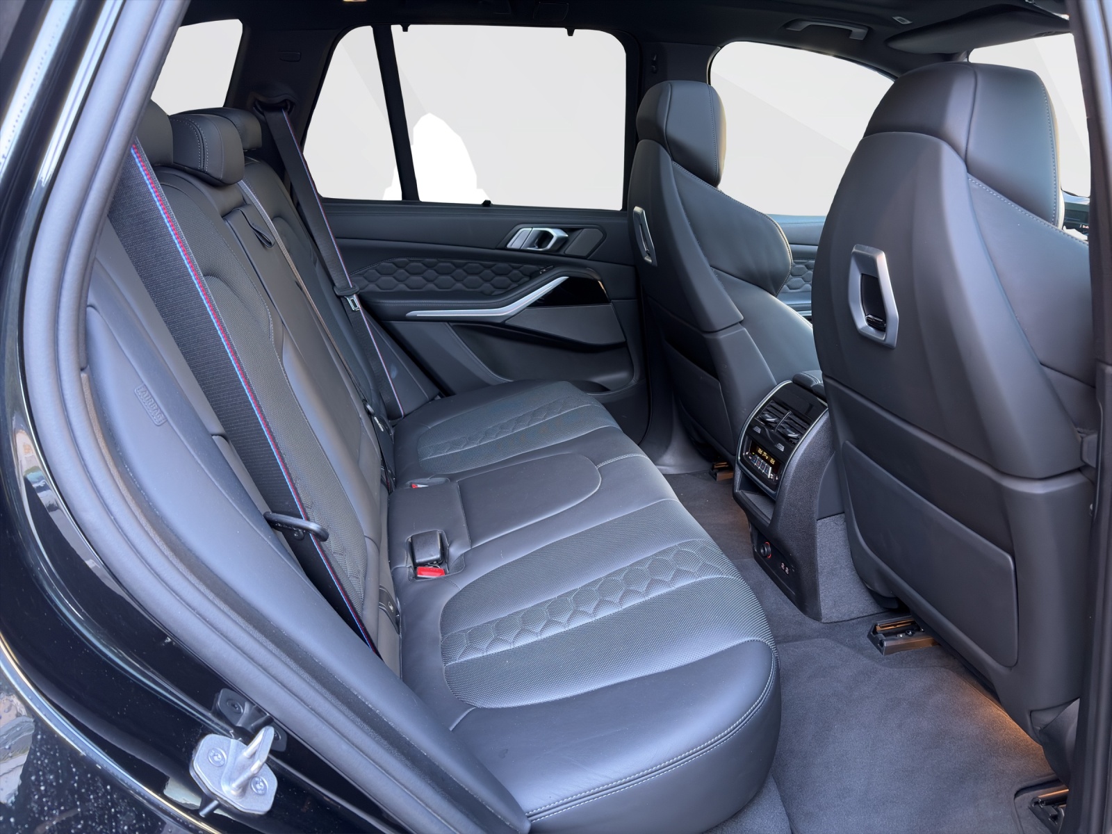 BMW X5 M Competition-image-20