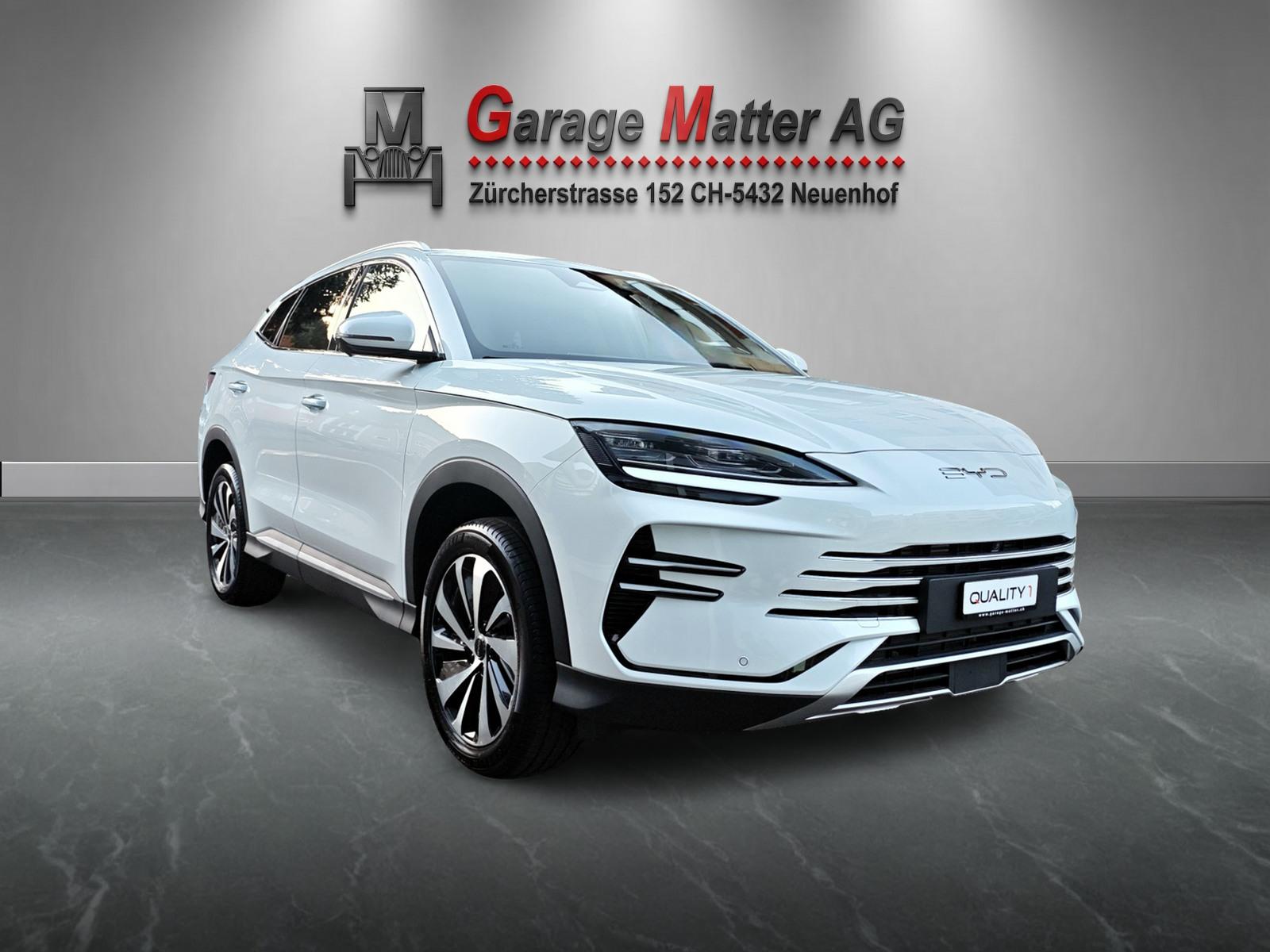 BYD Seal U DM-i Design AWD-showroom-element-1