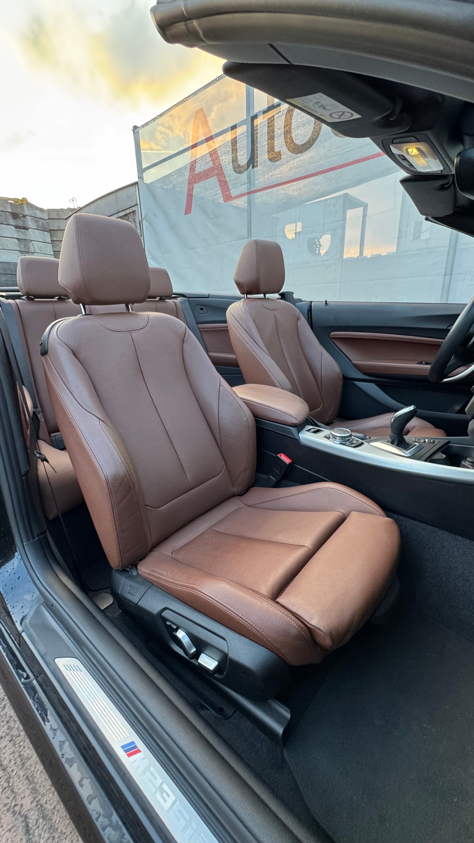 BMW M235i Steptronic-image-20