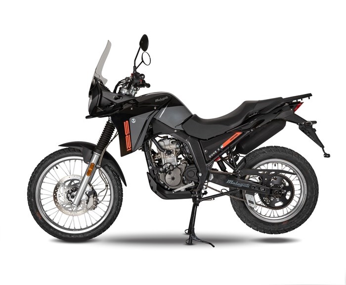 MALAGUTI Dune 125 X BLACK-EDITION-showroom-element-1