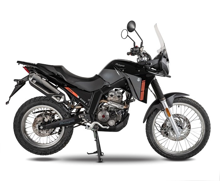 MALAGUTI Dune 125 X BLACK-EDITION-showroom-element-2