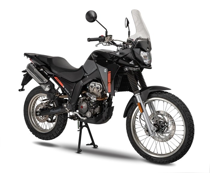 MALAGUTI Dune 125 X BLACK-EDITION-showroom-element-3