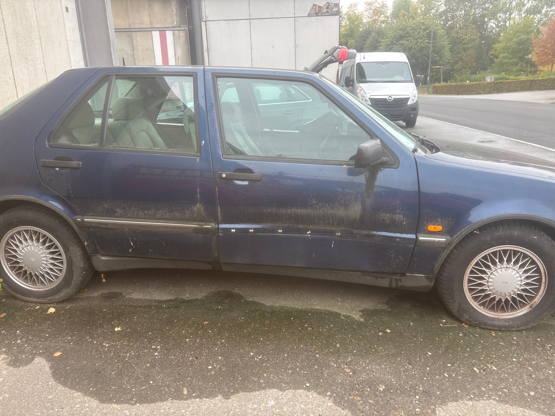 SAAB Cd-image-3