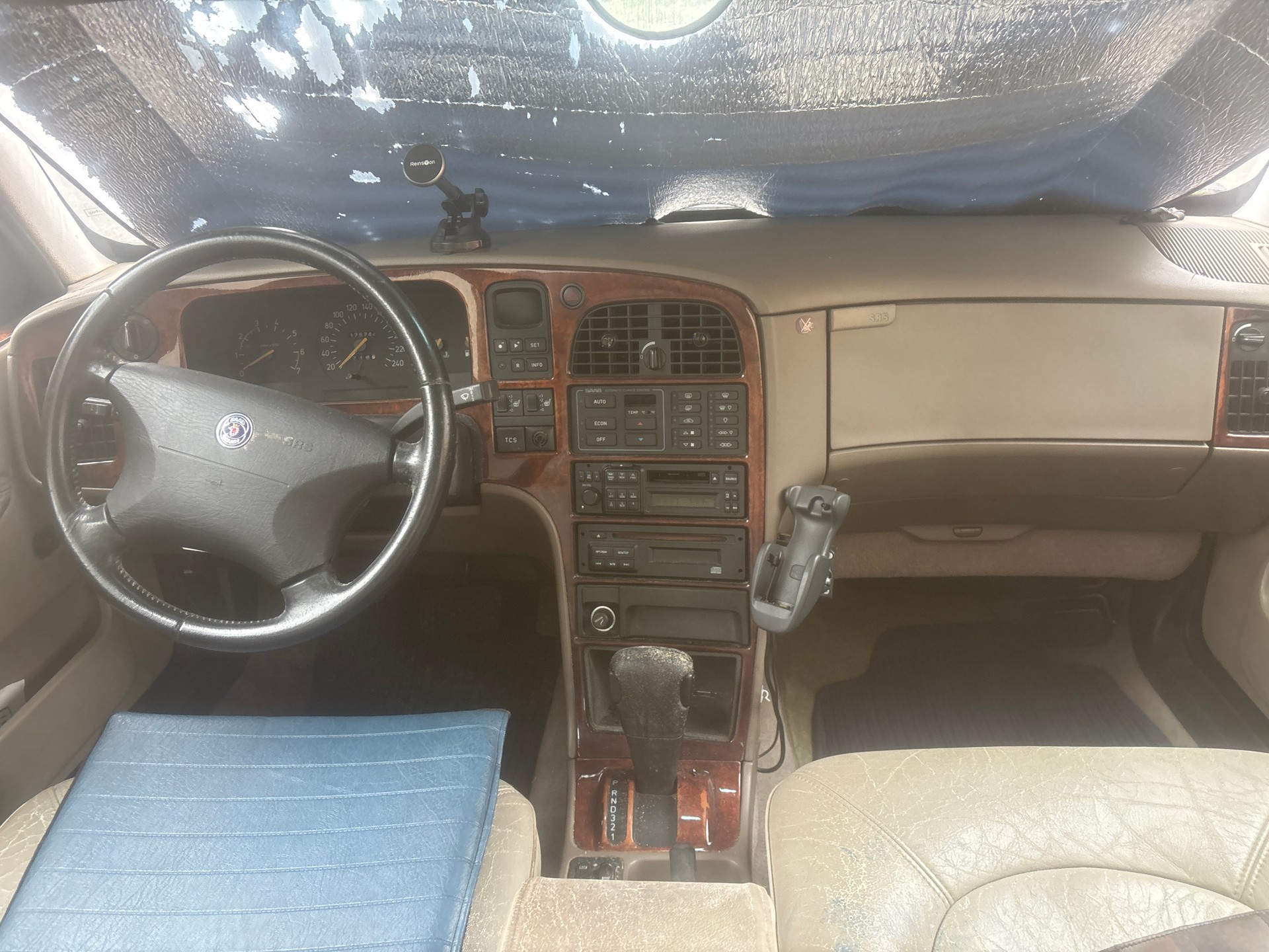 SAAB Cd-image-7