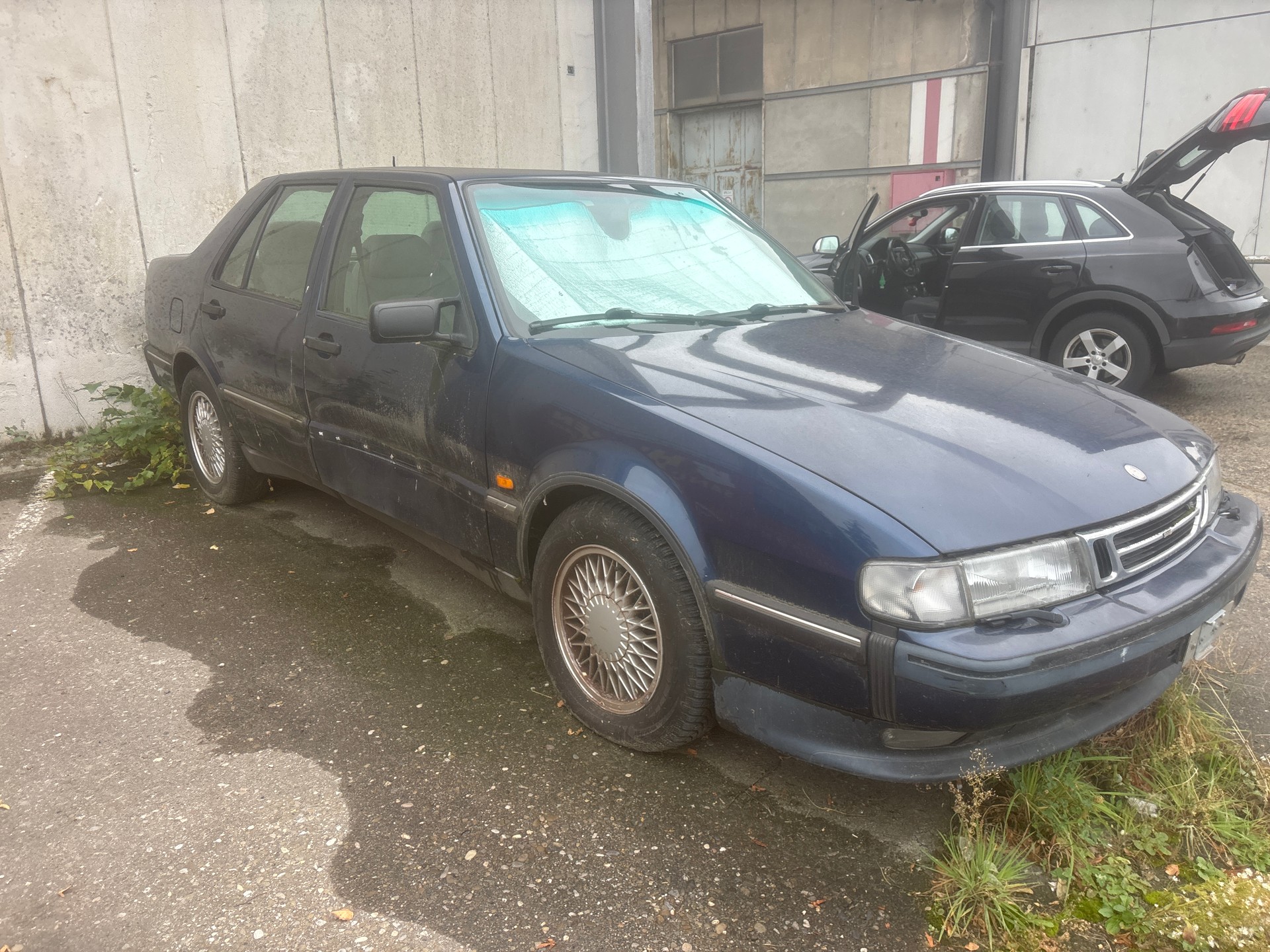SAAB Cd-image-2