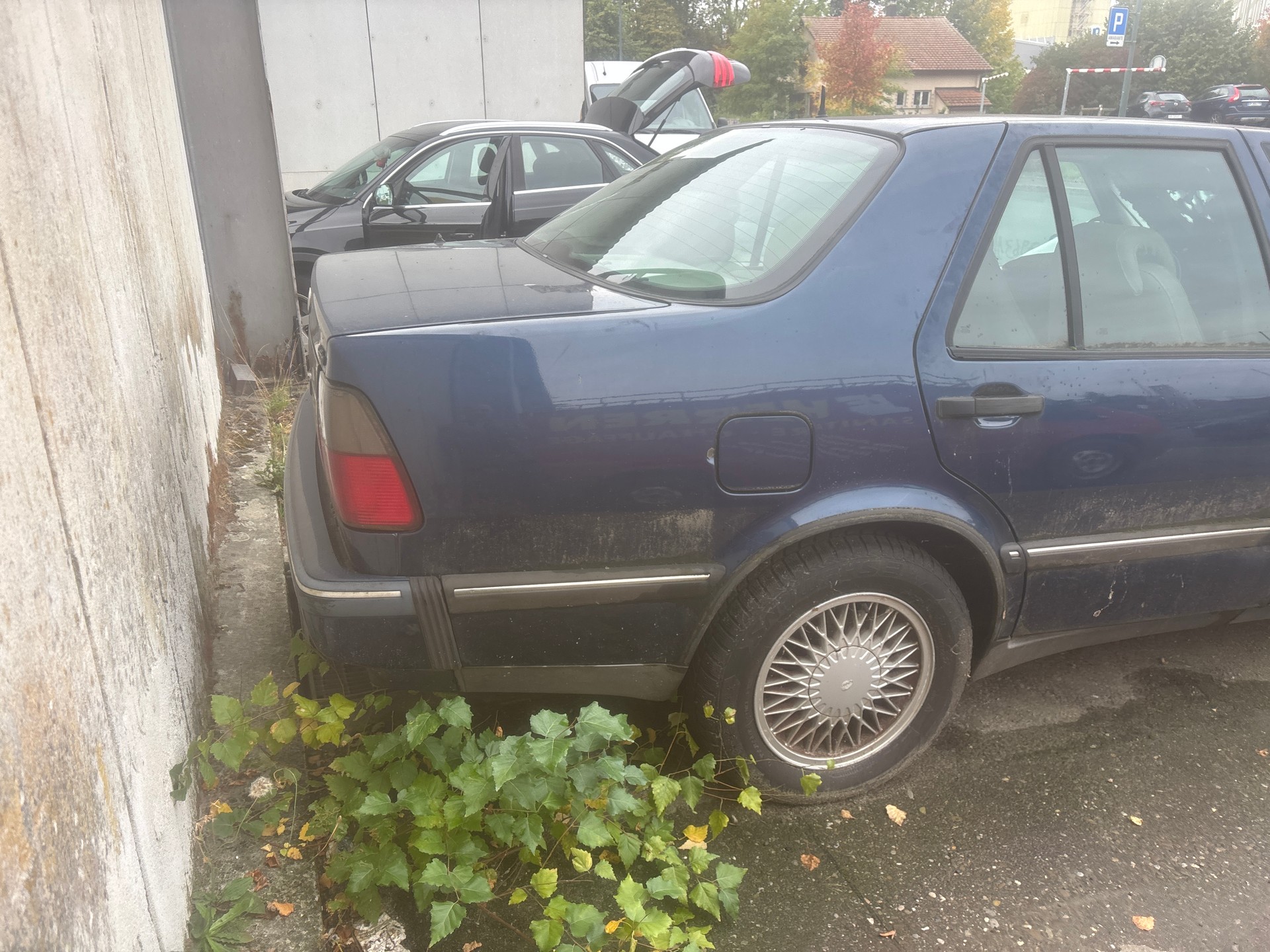 SAAB Cd-image-4