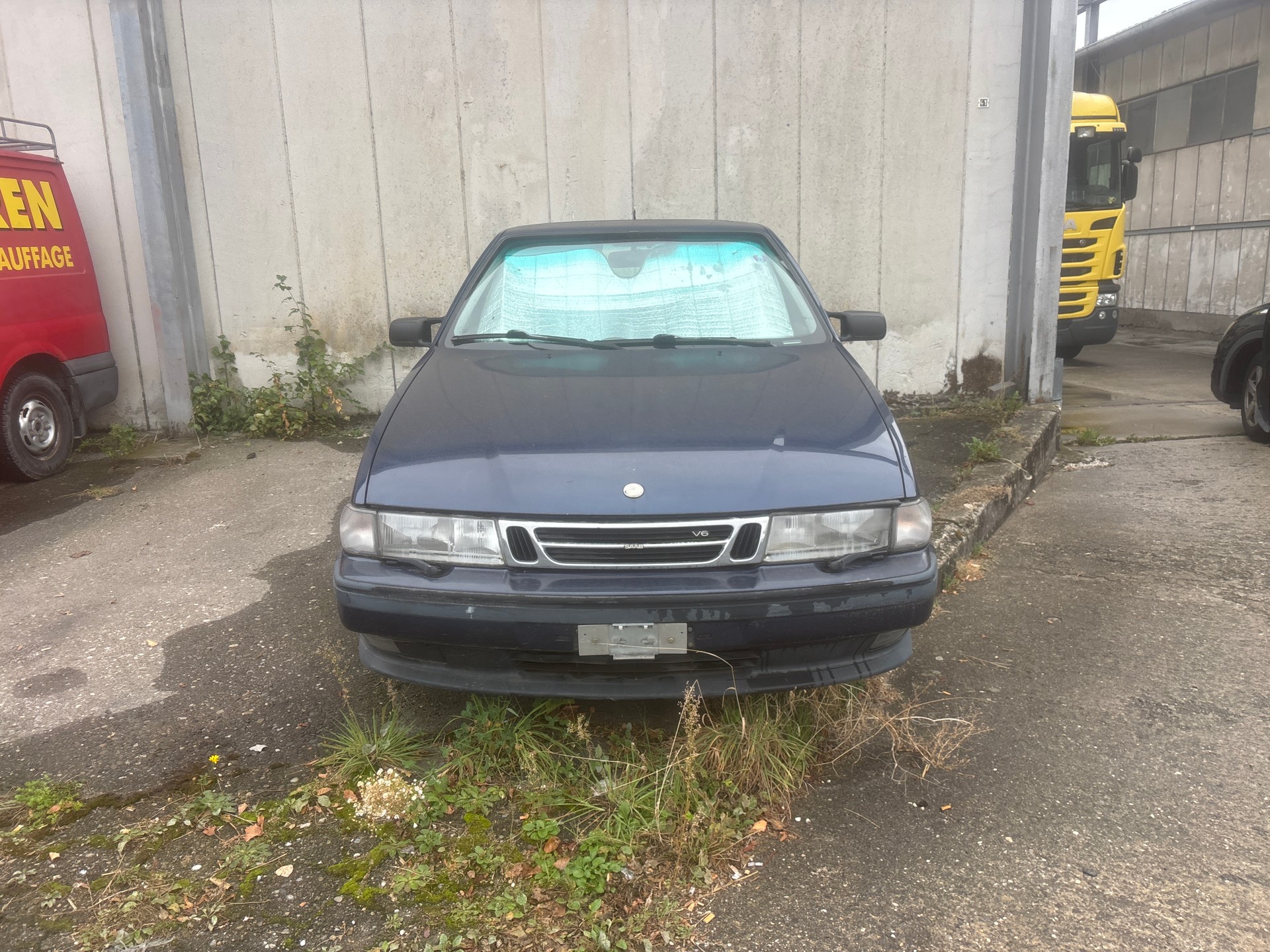 SAAB Cd-image-8