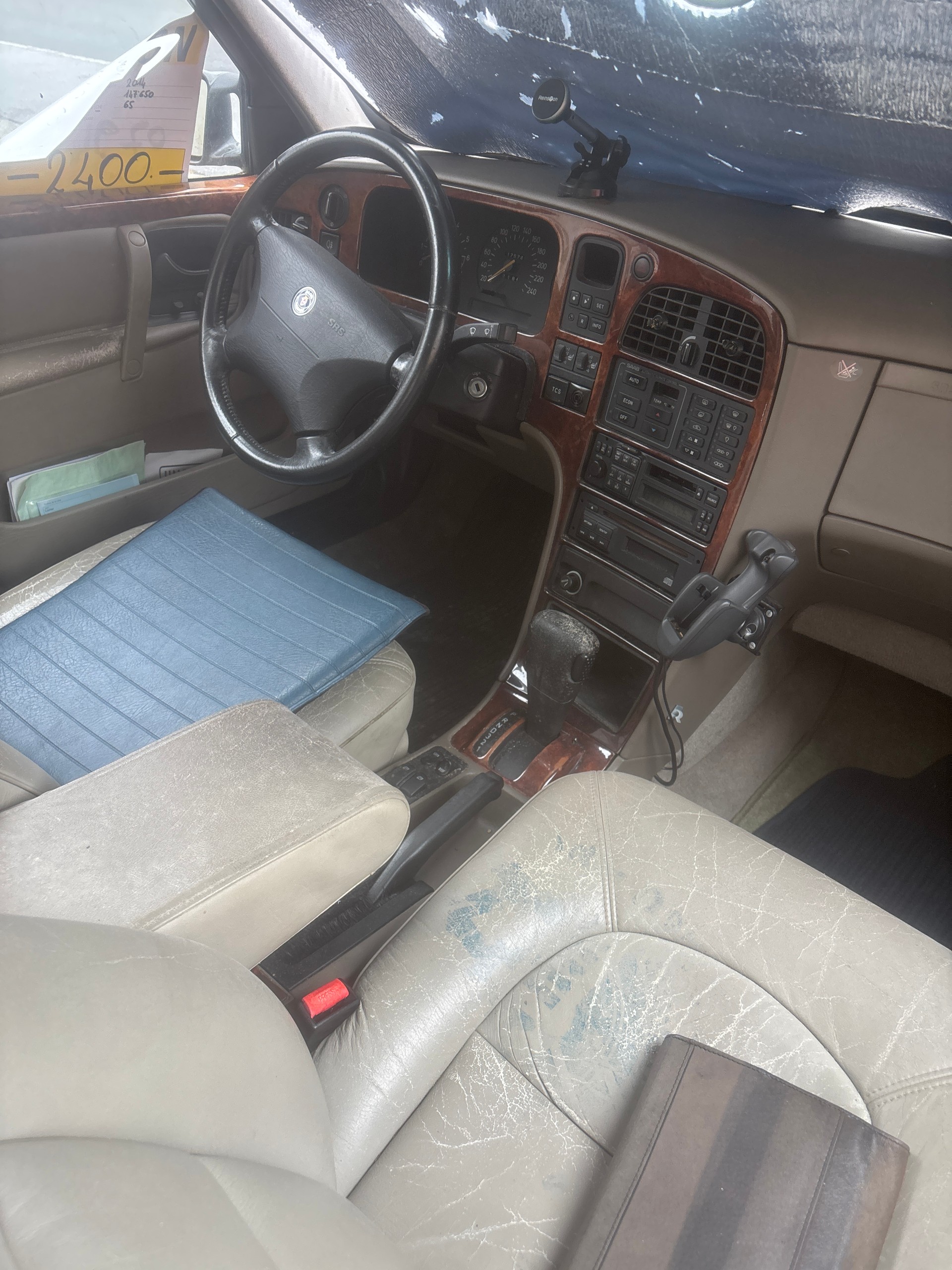 SAAB Cd-image-6
