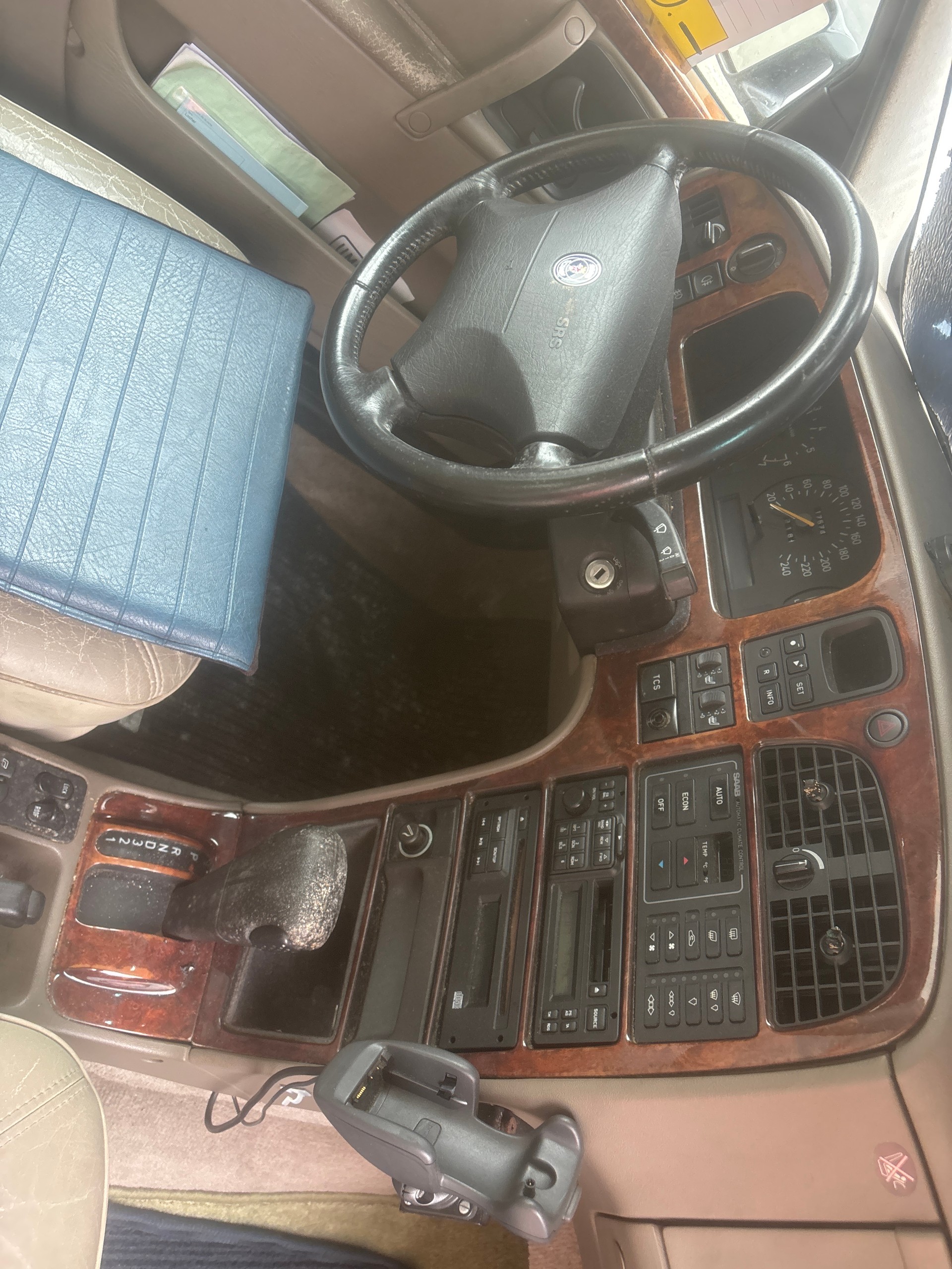 SAAB Cd-image-14