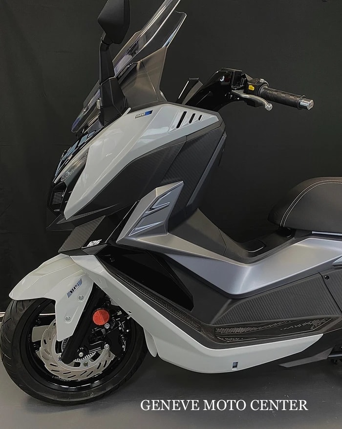 SYM Cruisym 300 i-showroom-element-2