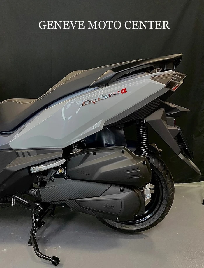 SYM Cruisym 300 i-showroom-element-3