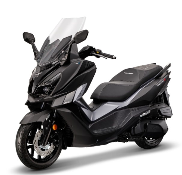 SYM Cruisym 300 i-showroom-element-1