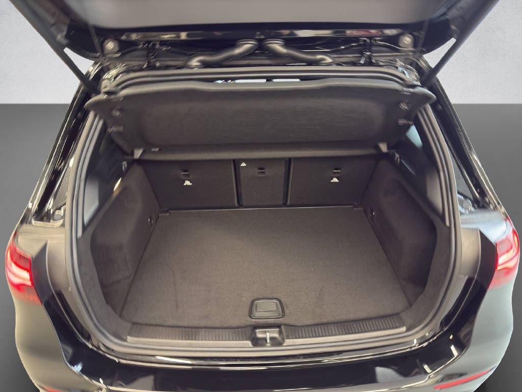 MERCEDES-BENZ B 200 Progressive-image-8