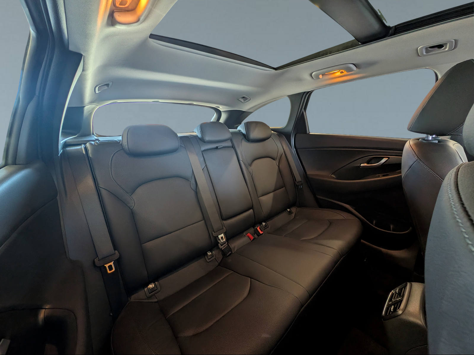 HYUNDAI i30 Wagon 1.5 T-GDi Vertex-image-10