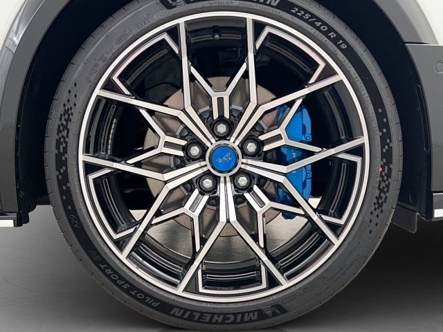 ALPINE A290 GT Premium-image-9