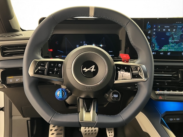 ALPINE A290 GT Premium-image-6
