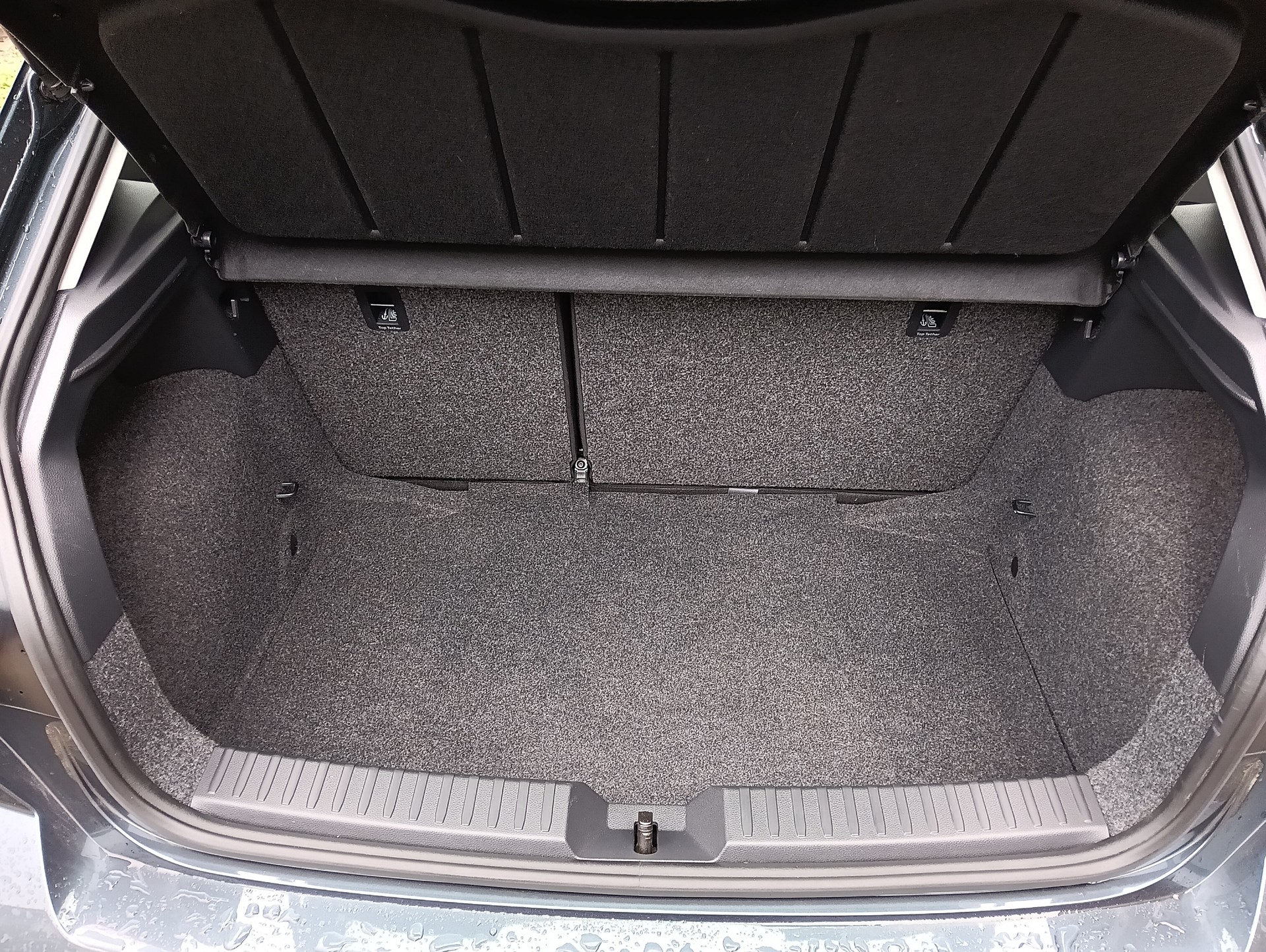 SEAT Ibiza 1.0 EcoTSI Reference-image-8
