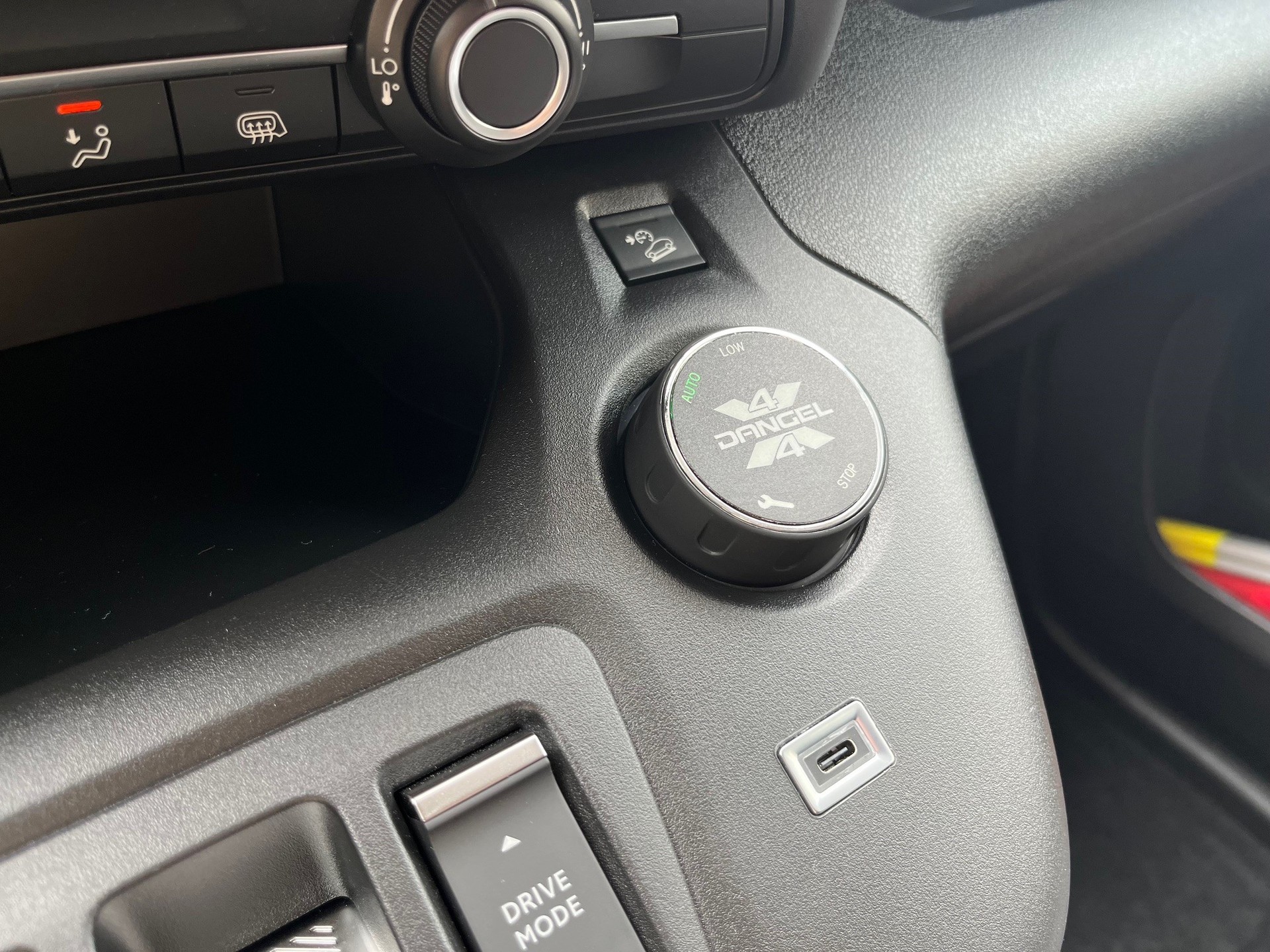 CITROEN Berlingo M 1.5 BlueHDi 130 S/S-image-11