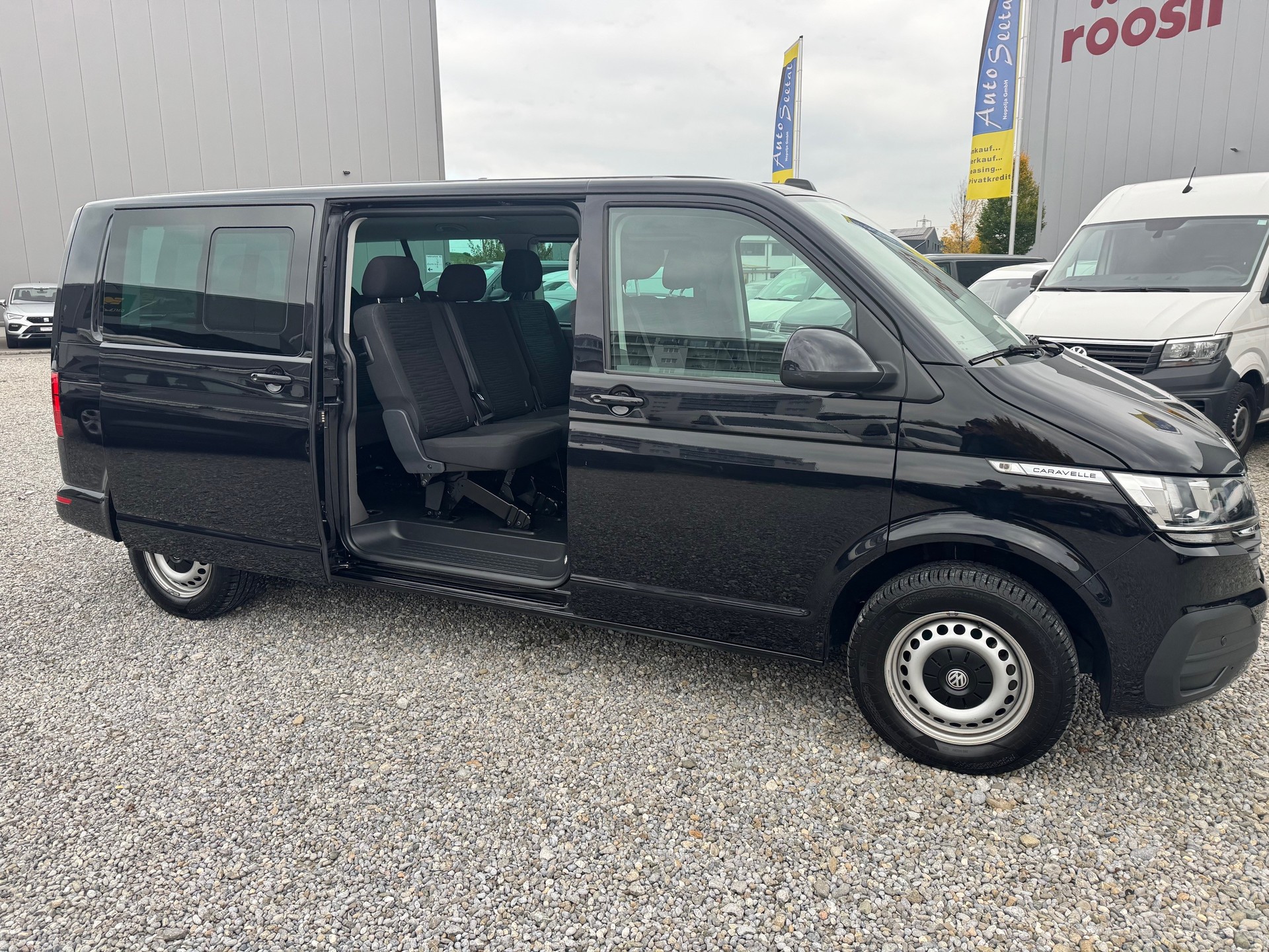 VW T6.1 2.0 TDI 4Motion DSG-image-6