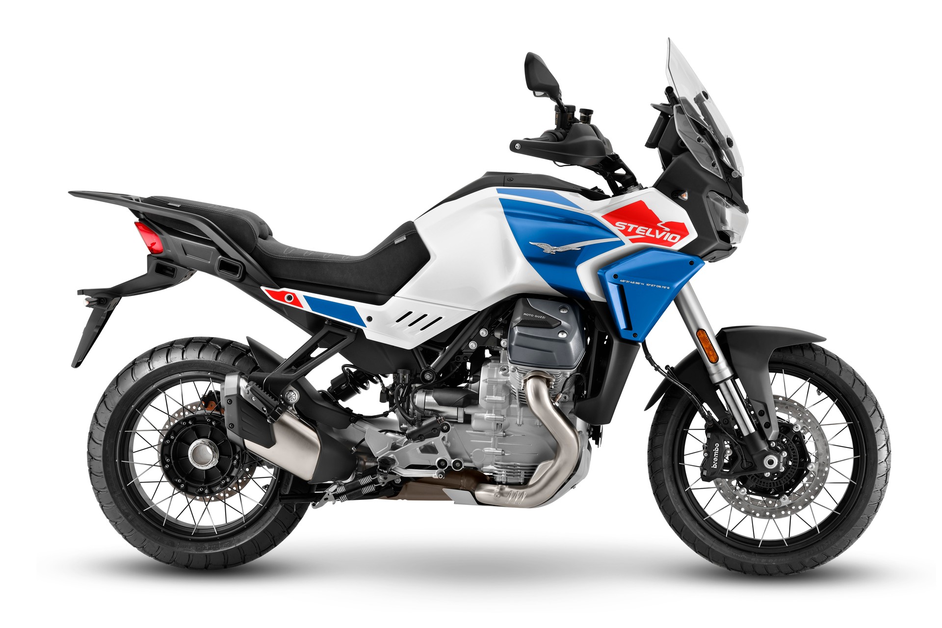 MOTO GUZZI Stelvio 1000 Ducento Tributo E5+-showroom-element-3