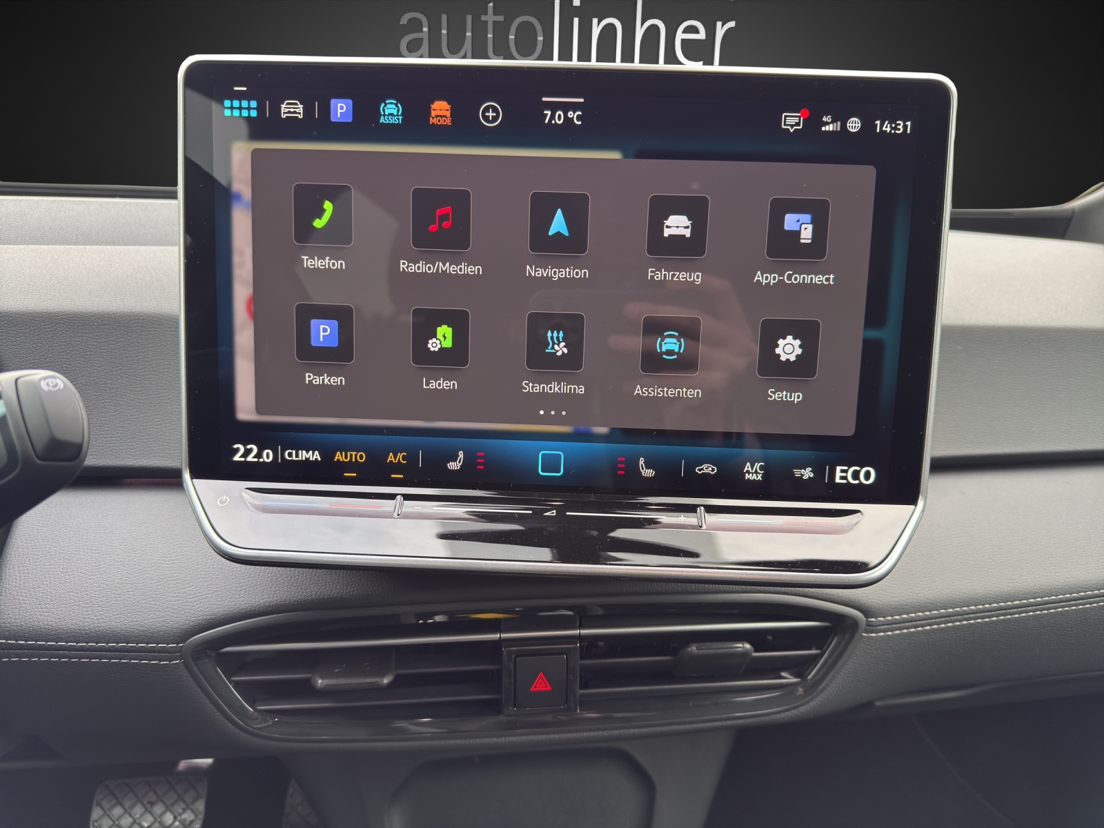 VW ID.3 Pro 52 kWh Pure-image-11