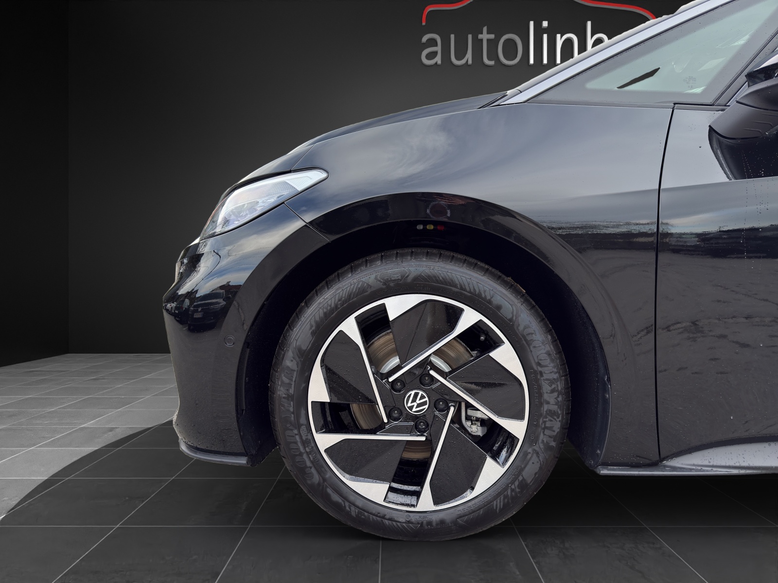 VW ID.3 Pro 52 kWh Pure-image-13