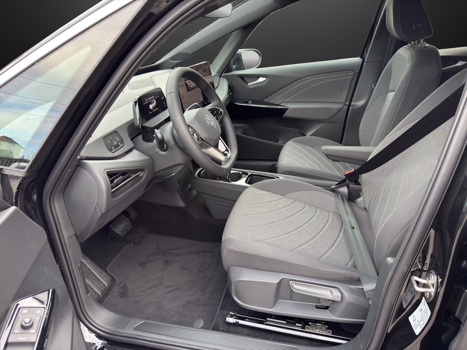 VW ID.3 Pro 52 kWh Pure-image-7