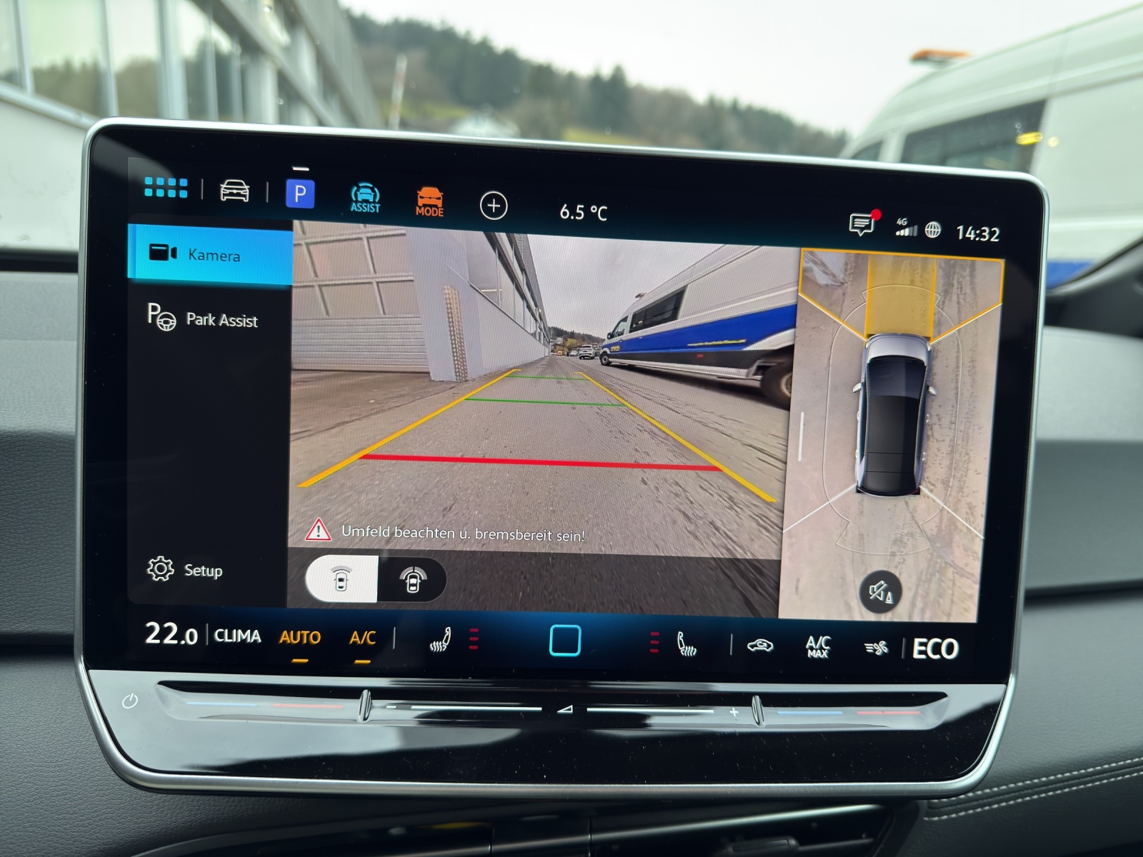 VW ID.3 Pro 52 kWh Pure-image-14