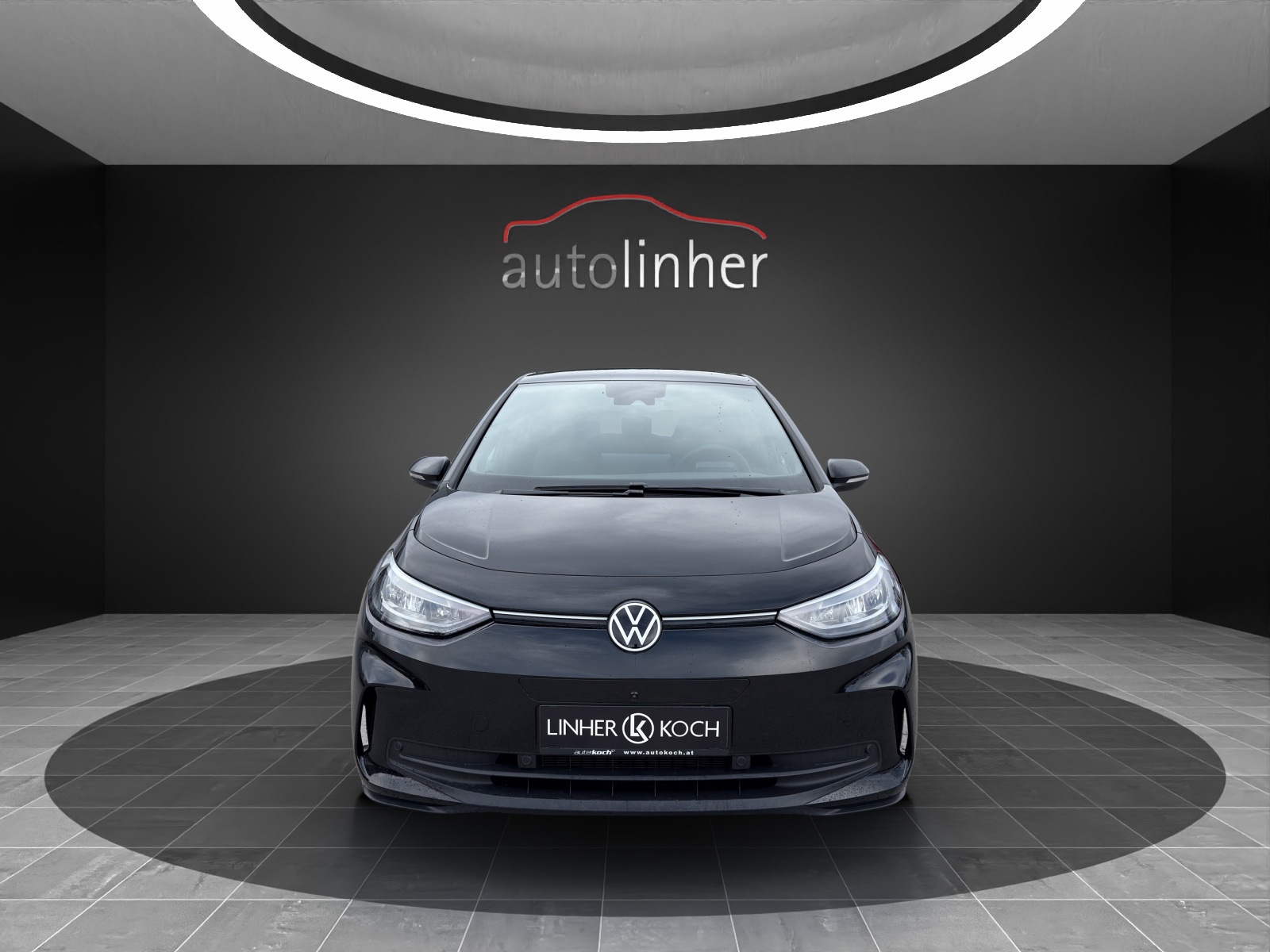 VW ID.3 Pro 52 kWh Pure-image-6