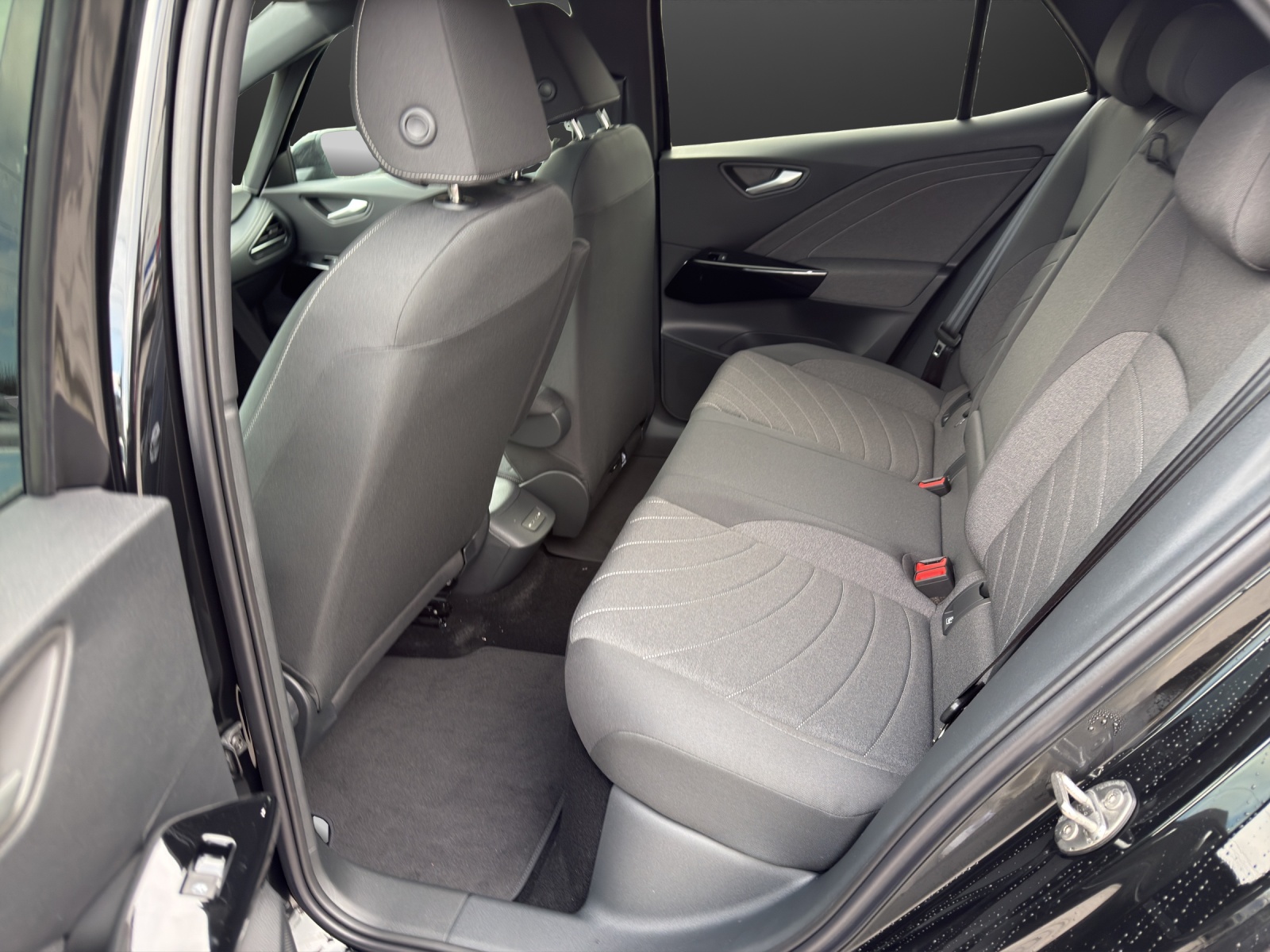 VW ID.3 Pro 52 kWh Pure-image-8