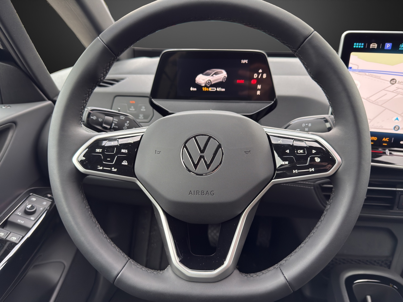 VW ID.3 Pro 52 kWh Pure-image-10