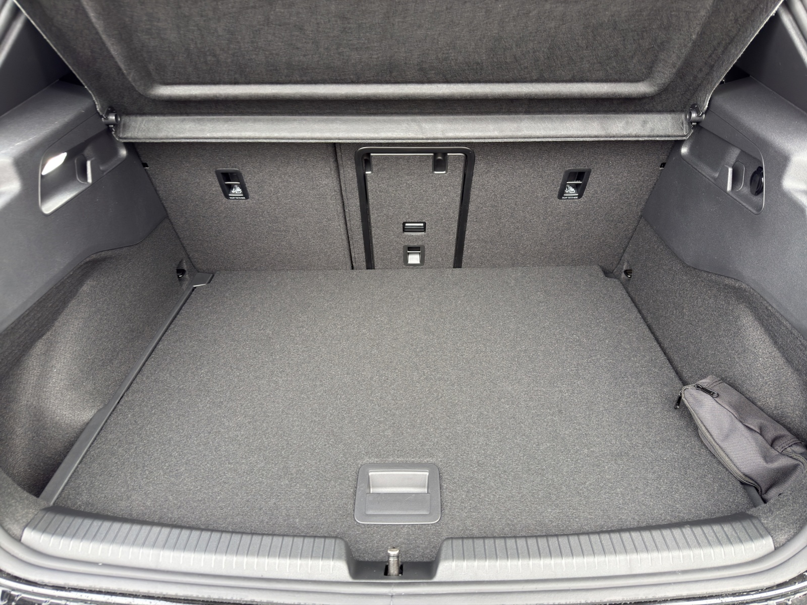 VW ID.3 Pro 52 kWh Pure-image-12