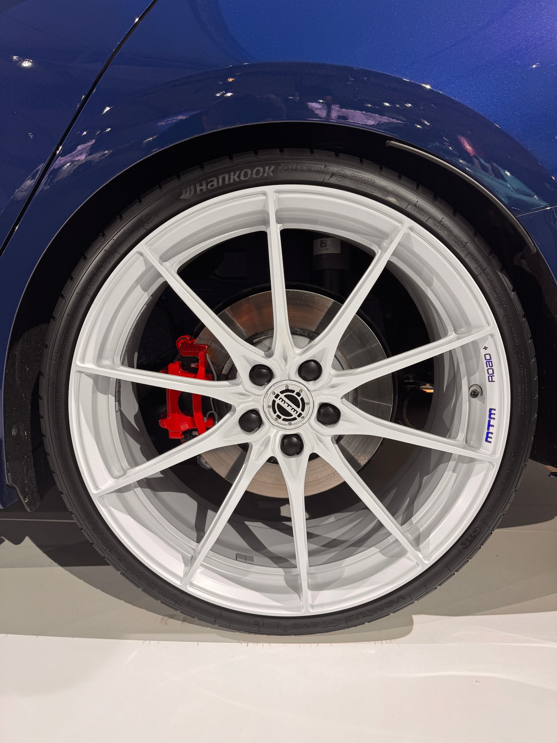 AUDI RS3 Limousine 2.5 TSI quattro S-tronic-image-5
