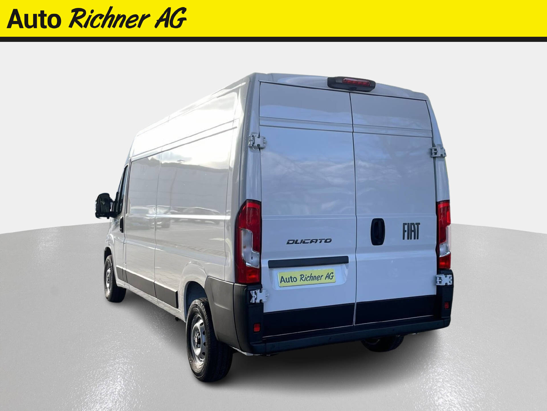 FIAT Ducato 290 35 Kaw. 4035 H2 2.2-image-4