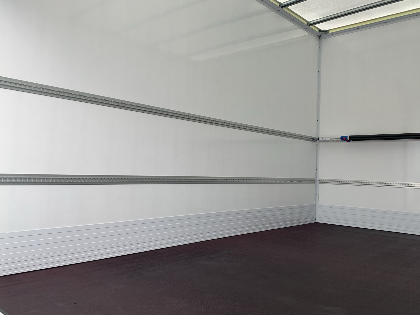 FORD Transit Ch.- Kab. 350 L3 Trend-image-14