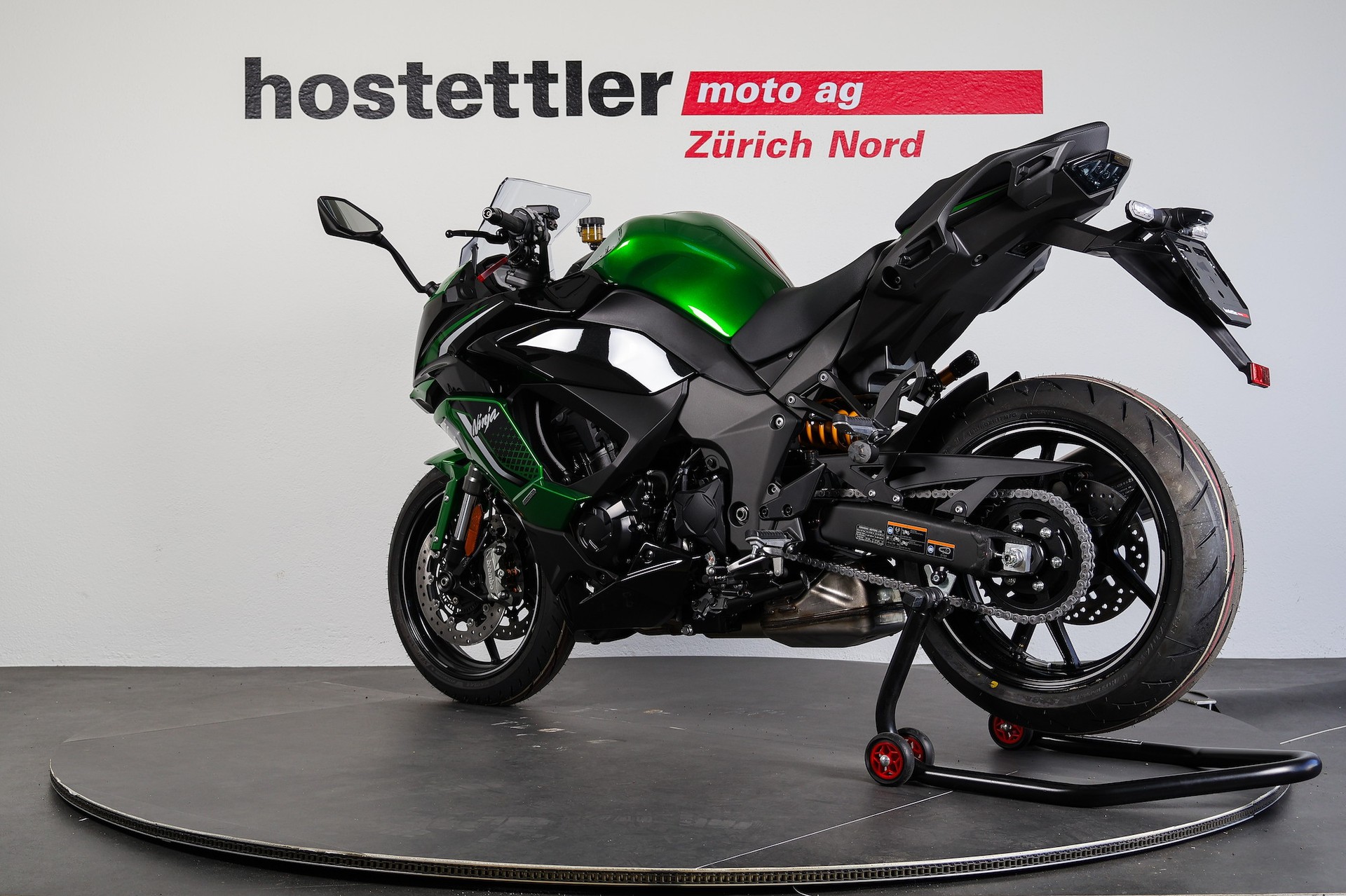KAWASAKI Ninja 1100 SX SE-showroom-element-3