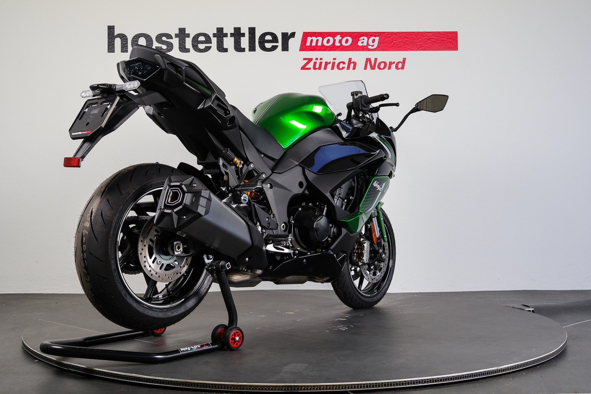 KAWASAKI Ninja 1100 SX SE-showroom-element-2