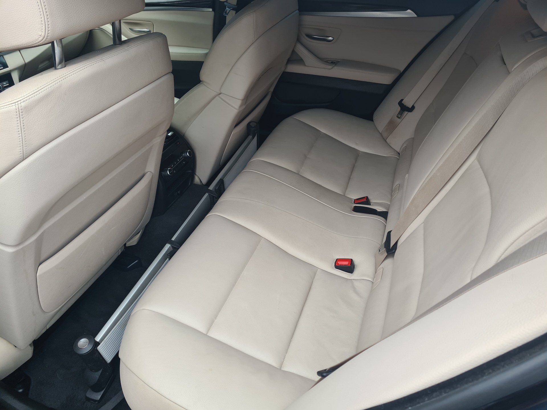BMW 535d xDrive Touring Steptronic-image-5