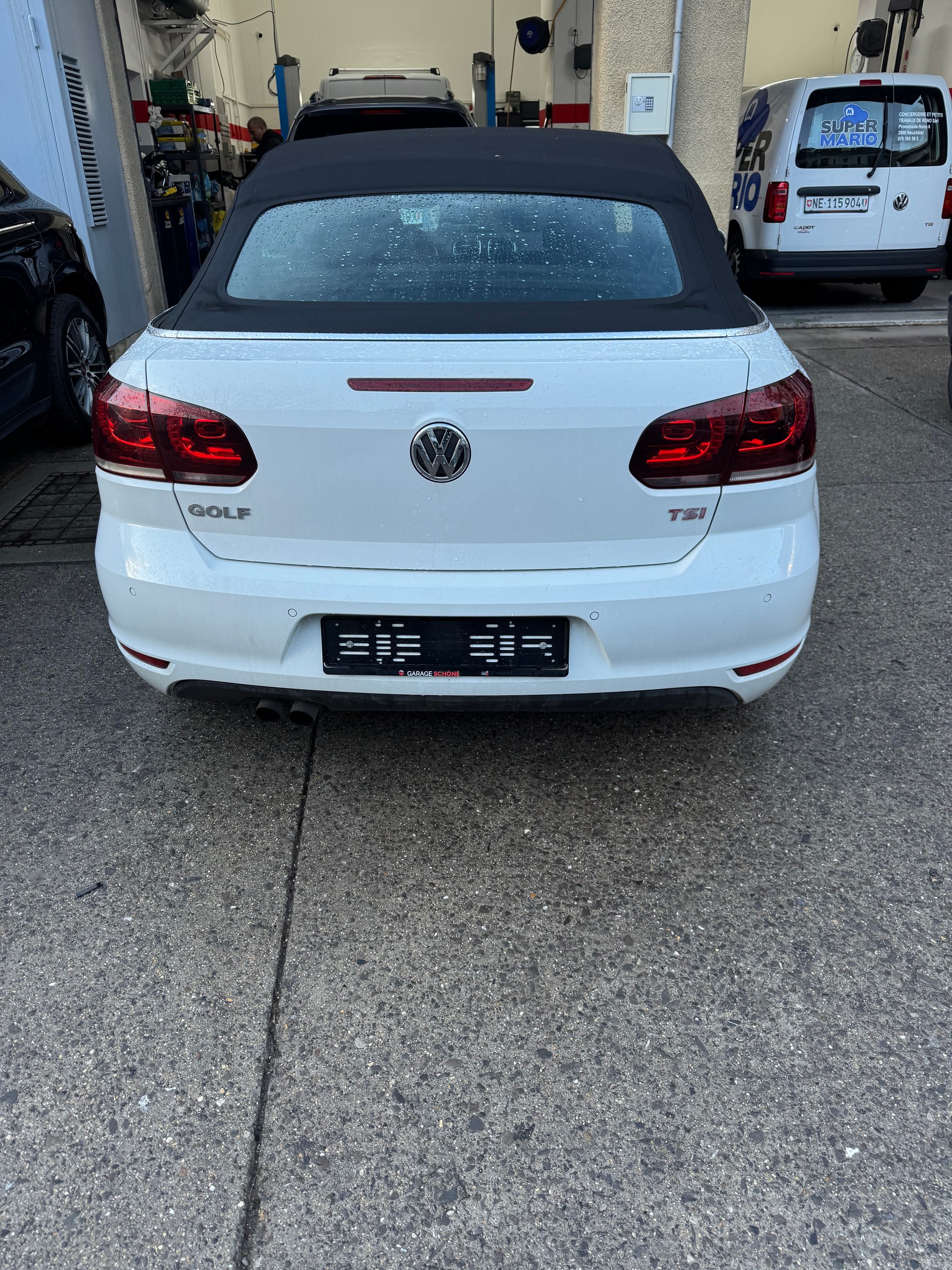 VW Cabrio-image-2