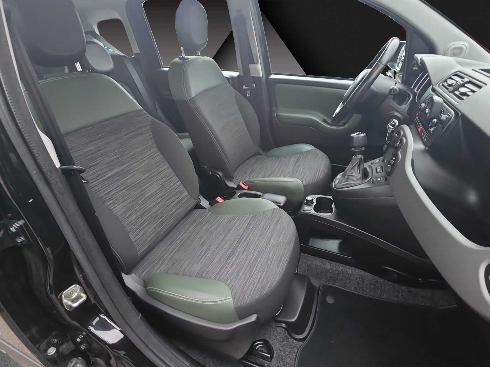 FIAT Panda 0.9 Twinair Turbo 4x4-image-16