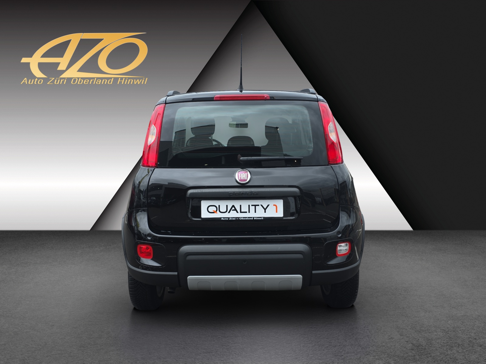 FIAT Panda 0.9 Twinair Turbo 4x4-image-3