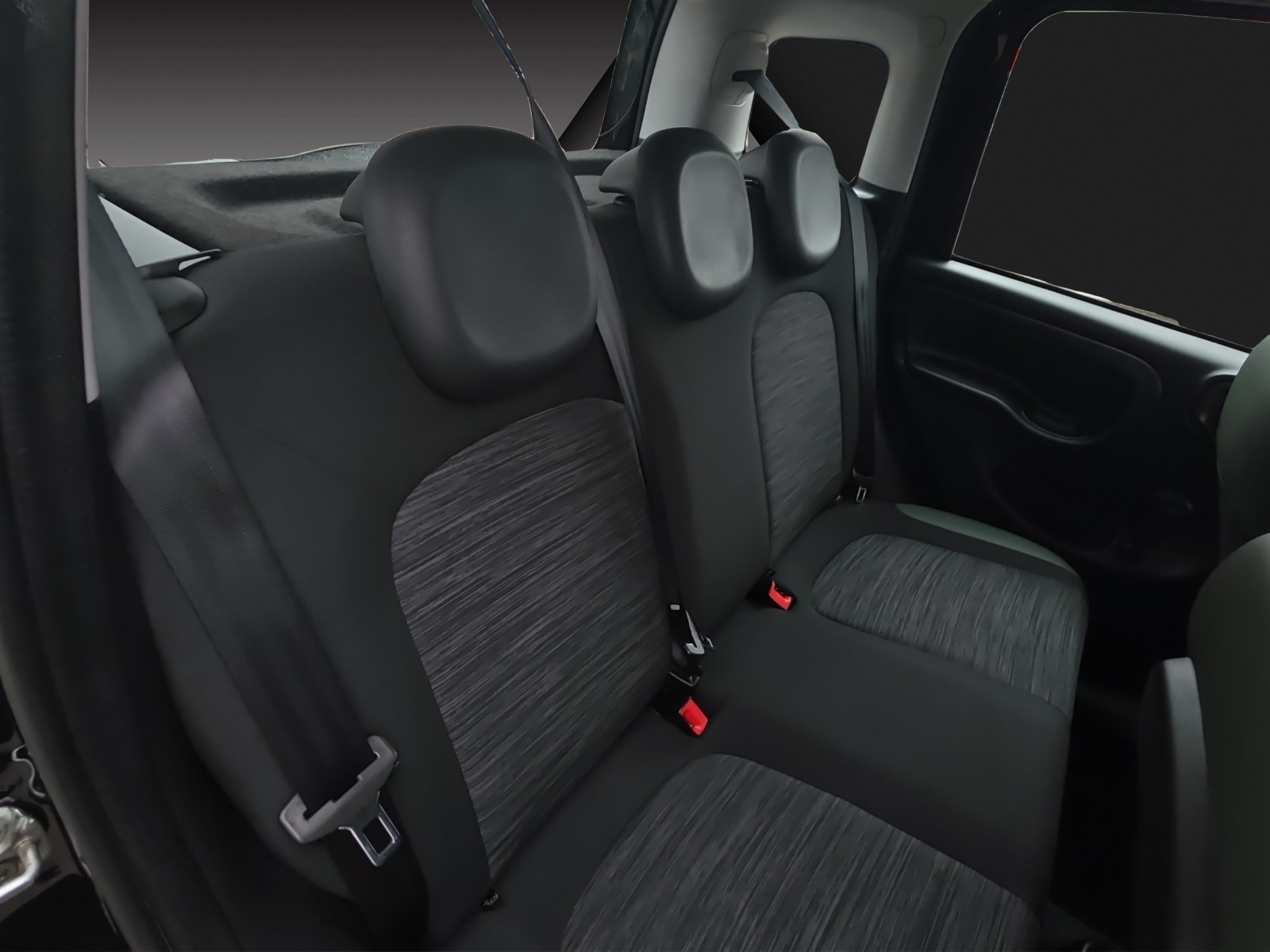FIAT Panda 0.9 Twinair Turbo 4x4-image-17