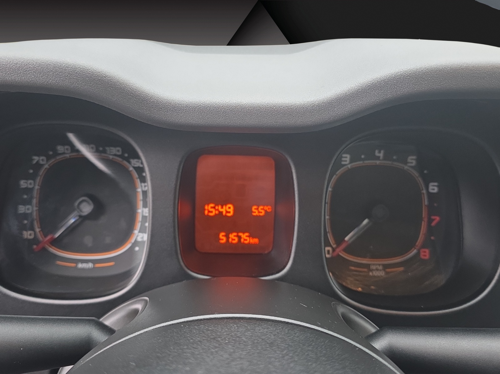 FIAT Panda 0.9 Twinair Turbo 4x4-image-7