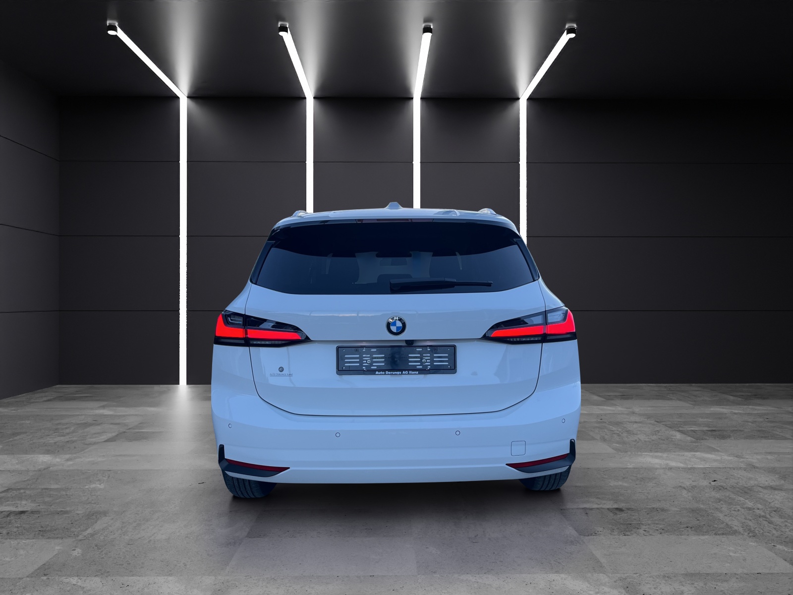 BMW 223d xDrive Active Tourer-image-7