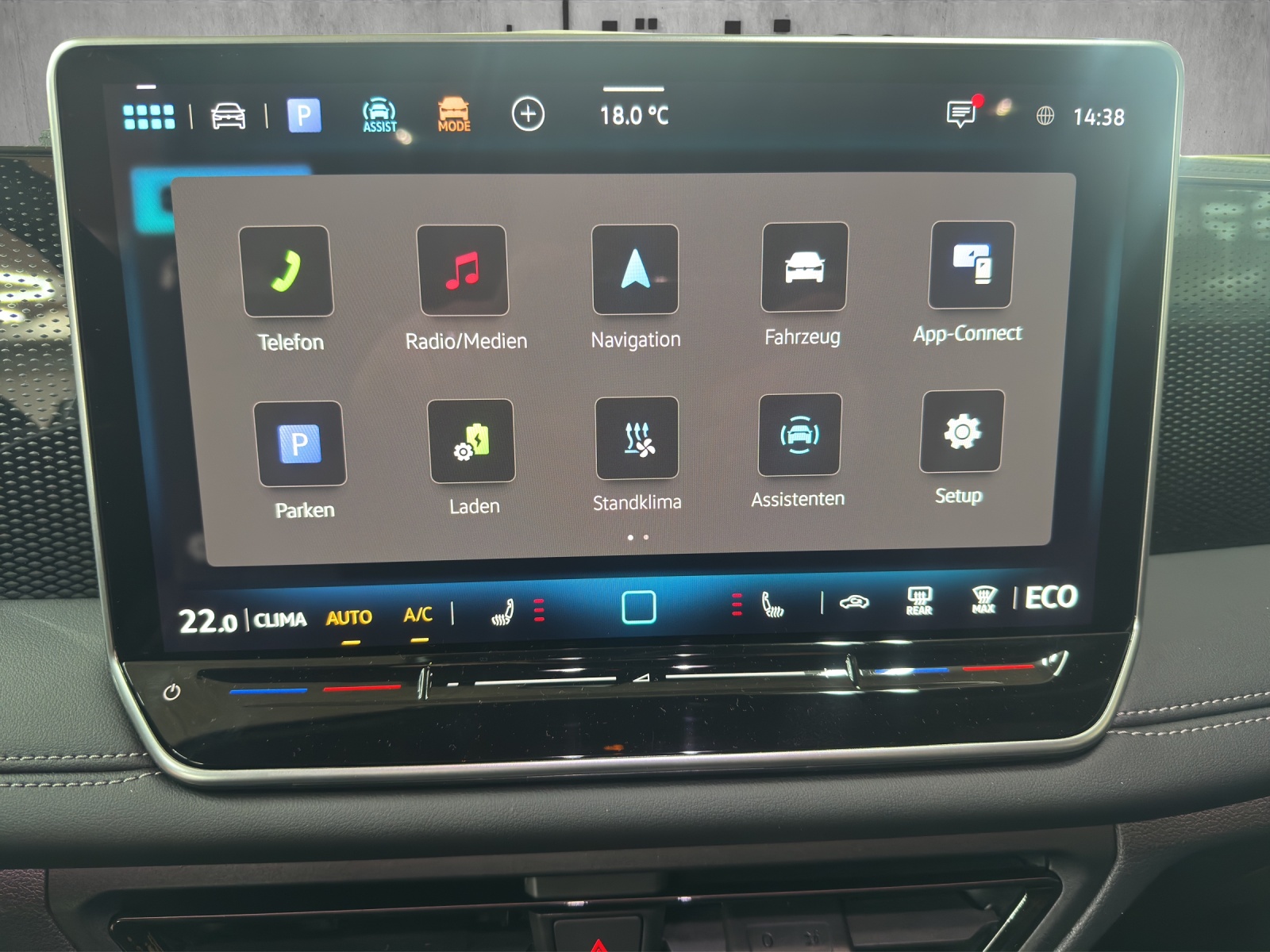 VW Tiguan 1.5 TSI evo2 eHybrid Life DSG-image-10